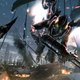 Illustration for article titled emBatman: Arkham Origins/em: The emKotaku/em Review